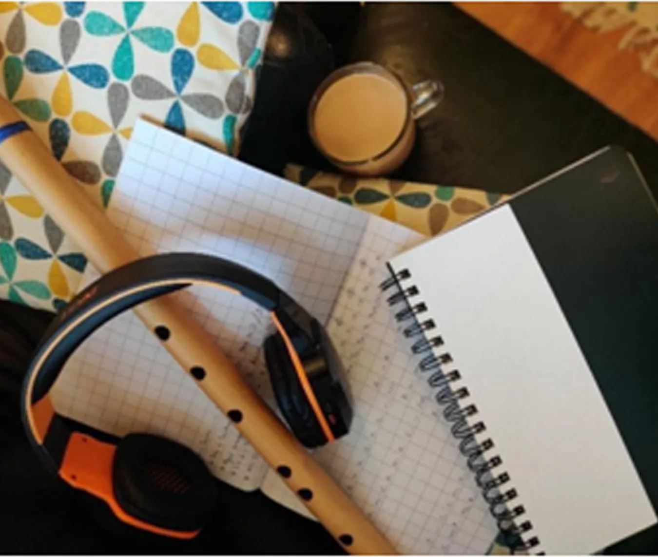 the-warp-and-woof-of-music-in-my-life